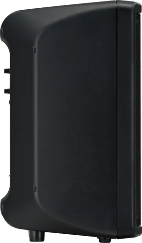 Vista 6 de Yamaha DBR10 altavoz eléctrico de 700 vatios