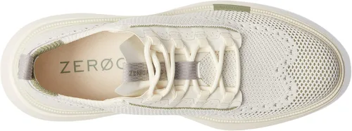 Vista 2 de Cole Haan Zerogrand Wfa Stitchlite - Tenis para hombre