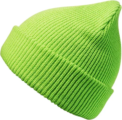 Vista 3 de Paladoo - Gorro tipo beanie de punto, para esquiar y pescar, gorro para hombres y mujeres
