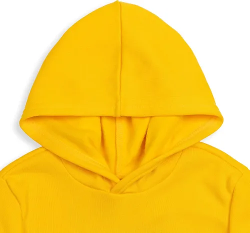 Vista 3 de Disney Pixar Toy Story Buzz Lightyear Woody Rex Forky - Sudadera con capucha de forro polar para niños pequeños