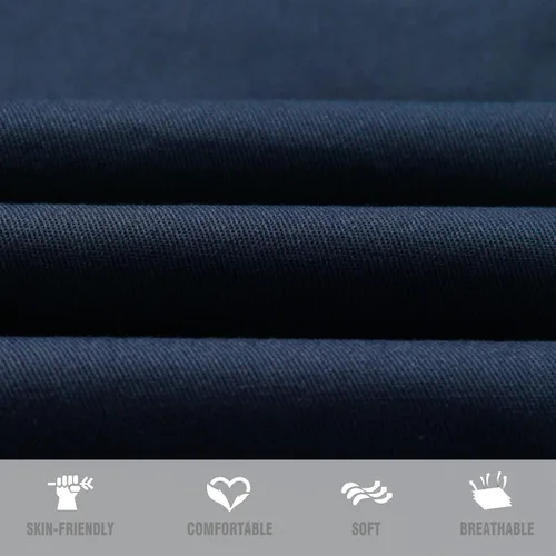 Vista 9 de Yilaku Ropa de vestir para niño, conjunto de traje formal con corbatín y pantalones de tirantes, trajes de niño para niño pequeño, trajes