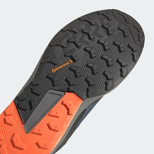 Vista 10 de adidas Zapatillas de running Terrex Trailrider Gore Tex Trail para hombre