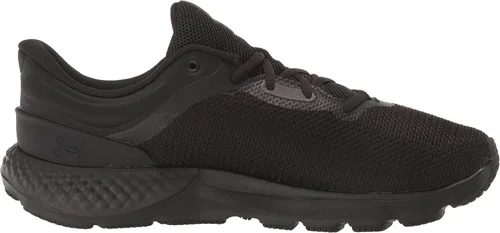 Vista 6 de Under Armour Charged Escape 4 - Tenis de correr para hombre