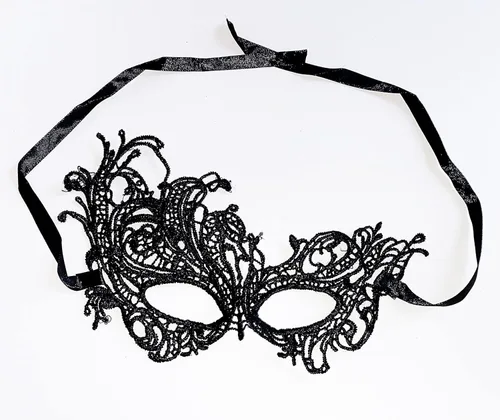 Vista 5 de Mecamelon Disfraz vintage de Halloween para niñas con estampado dálmata