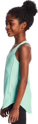 Vista 4 de C9 Champion Women's Keyhole Tank