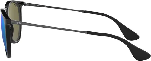 Vista 4 de Ray-Ban 0RB4171 Erika - Lámpara de techo (2.126in), color azul
