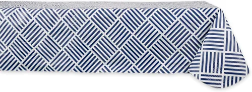 Vista 8 de DII - Mantel de vinil para mesa