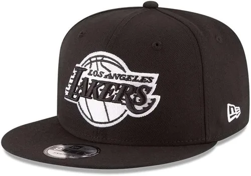 Vista 52 de NBA 9Fifty Gorra Snapback para hombre
