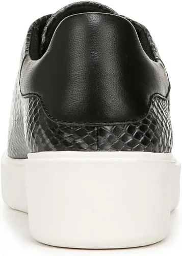 Vista 118 de Naturalizer - Zapatos Pump tacón de talud para mujer