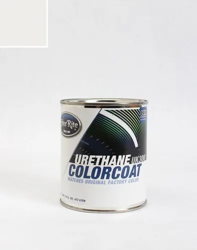 Vista 170 de Retoque de pintura para automotor, Mini Cooper