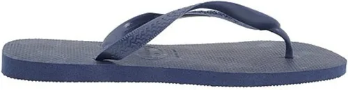 Vista 7 de Havaianas Hombre parte superior