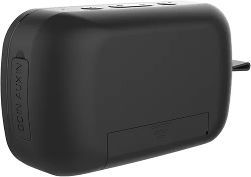 Vista 2 de Motorola Sonic Play 150 Altavoz Bluetooth con radio FM - Negro