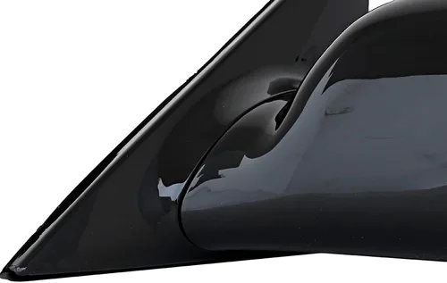 Vista 3 de Para Toyota Camry US construido 2002 2003 2004 2005 2006 puerta lateral
