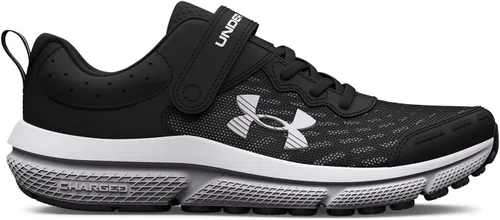 Vista 2 de Under Armour Cierre alternativo Assert 10 para niños