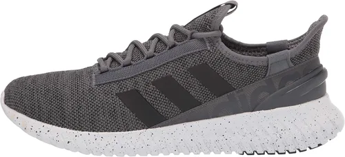 Vista 9 de adidas Kaptir 2.0 - Tenis para correr, para hombre