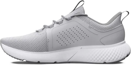 Vista 7 de Under Armour Tenis de correr Charged Decoy para hombre