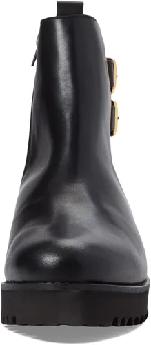 Vista 2 de André Assous Botas Pandora Fashion para mujer