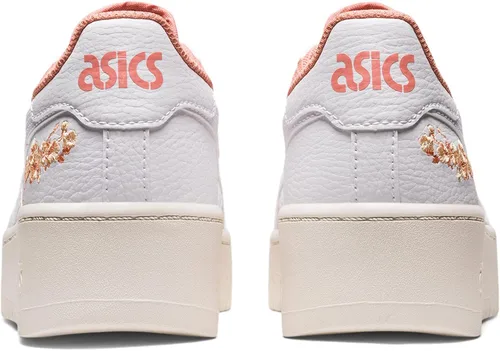 Vista 6 de ASICS Mujer Japan S PF Sportstyle