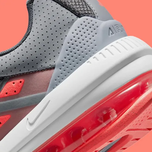 Vista 7 de Nike Zapatillas de running de competición para hombre