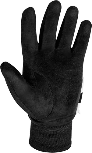 Vista 4 de FootJoy Women's WinterSof Golf Gloves