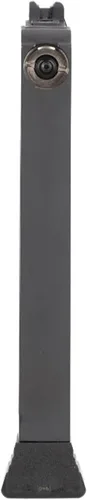 Vista 3 de Sig Sauer 1911 Pistola de aire BB Magazine, calibre 177/0.177 in, 17 rondas Accesorio duradero para pistola de aire Incluye llave Allen