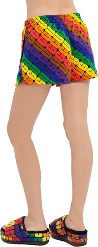 Vista 3 de UGG Men's Noni Short Pride