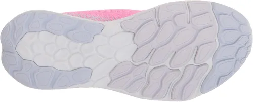 Vista 4 de New Balance Fresh Foam X Tempo V2 - Tenis de correr para mujer