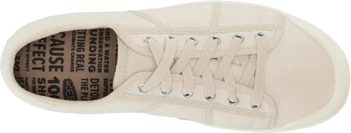 Vista 5 de KEEN Men's EldonComfortableSneaker