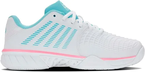 Vista 9 de K-Swiss Zapato de pádel Express Light 3 para mujer