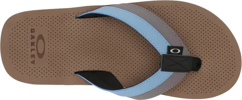 Vista 5 de Oakley Men's Flip-Flop