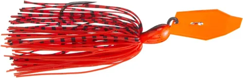 Vista 12 de Z-Man Chatterbait