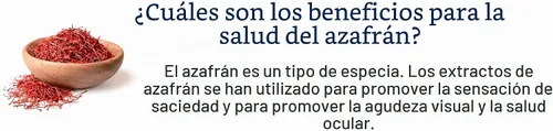 Vista 3 de Life Extension MacuGuard Ocular Support 90 cápsulas blandas con azafrán y astaxantina