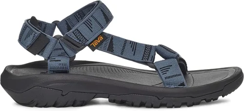 Vista 36 de Teva - Tobillera M Hurricane XLT2 para hombre Archivo Escalera Marina
