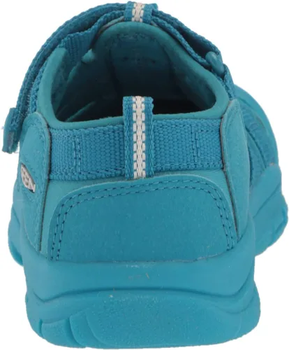 Vista 3 de KEEN unisex-child Newport H2 Closed Toe Water Sandals