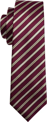 Vista 155 de Barry.Wang Juego de corbatas para hombre, corbata de seda a rayas, tejido a cuadros, gemelos formales, negocios, boda