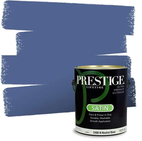 Vista 65 de Pintura Prestige para exterior e imprimación, todo en uno, 5-5-PARENT Robin's Egg