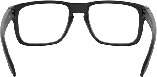 Vista 4 de Oakley Marcos para gafas Ox8156 Holbrook Rx Square para hombre