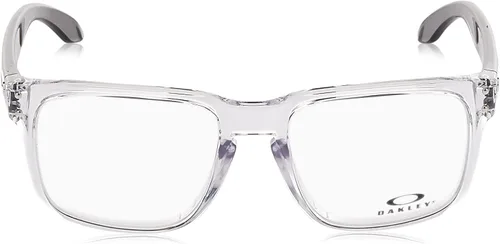 Vista 2 de Oakley Marcos para gafas Ox8156 Holbrook Rx Square para hombre