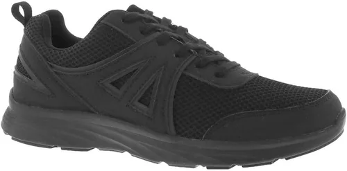 Vista 4 de Vevo Active Sonja Athletic - Tenis para mujer