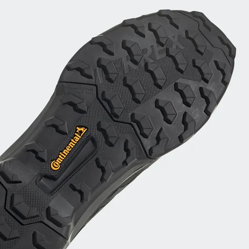 Vista 10 de adidas Zapatillas de senderismo Terrex Ax4 Gore-tex para hombre
