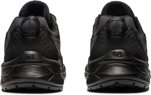 Vista 5 de ASICS Zapatillas Gel-Venture 9 para hombre