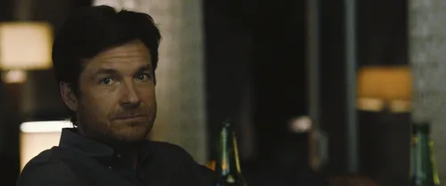 Vista 6 de The Gift
