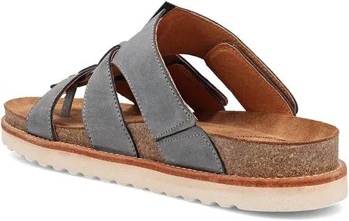Vista 4 de Taos Calzado Magnificent Sandalia para mujer