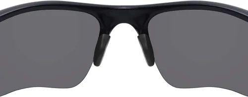 Vista 5 de Ensky - Kit de accesorios para gafas de sol Oakley Flak JacketFlak Jacket XLJ