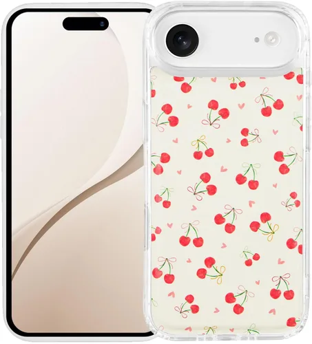 Vista 97 de Walli Fundas magnéticas para iPhone 14, compatible con cartera