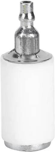 Vista 6 de Carburador UT33600A, kit de carburador para cortacésped, piezas de repuesto para Homelite UT33600A 26cc EHCPS 0264AT 0264OF