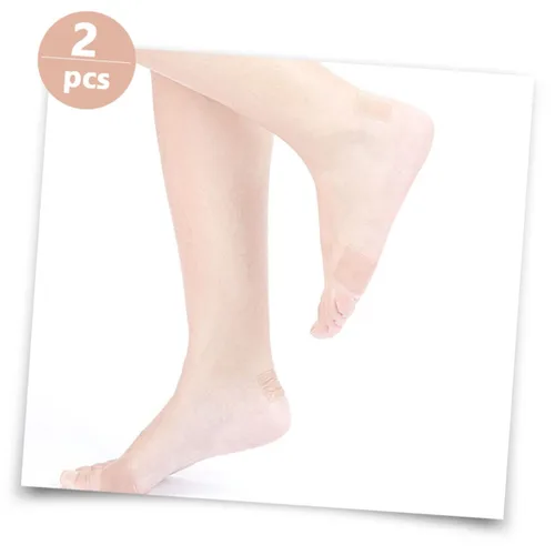 Vista 3 de Parche adhesivo corrector de cicatrices, parche de cicatrices, cinta de silicona antideslizante impermeable para cubierta de tatuaje