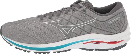 Vista 8 de Mizuno Men's Wave Inspire 18 Running Shoe