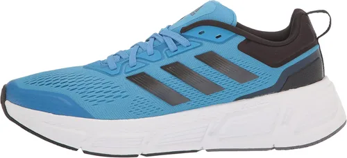 Vista 8 de adidas Questar - Tenis de correr para hombre
