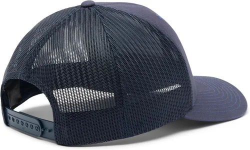 Vista 151 de Gorra de malla PFG Columbia para hombre